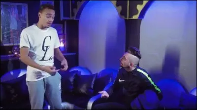 Ont-ils fait une notice sur le chicha ?