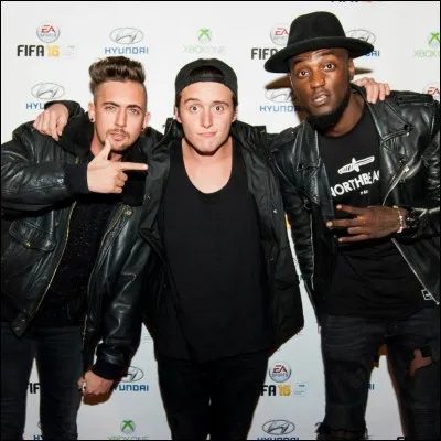 Quand ont-ils fait leur première F.A.Q ?