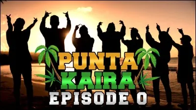 Les membres du Woop chantent-ils ?