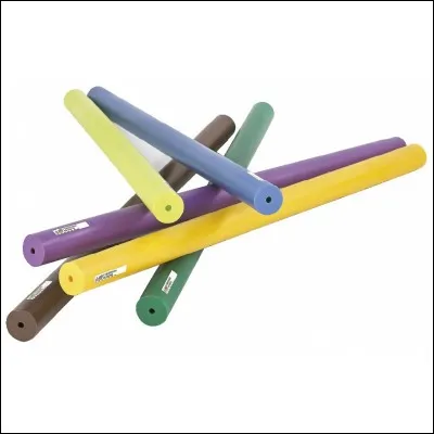 Peut-on faire sauter des obstacles à tous les chevaux ?