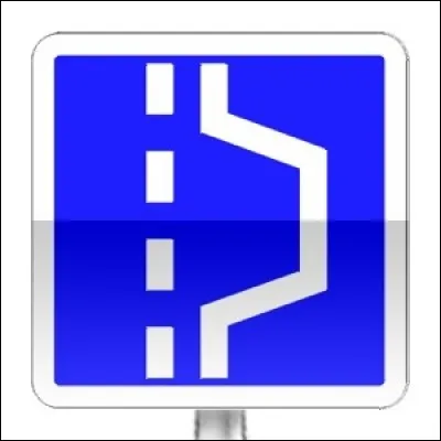 Quel emplacement est ici mod&eacute;lis&eacute; ?