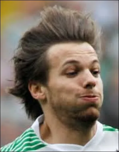 Qui est Hazzaconda ?