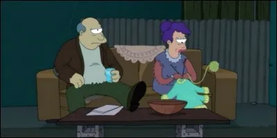 O&ugrave; vivent Munda et Maurice Turangua ?