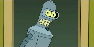 Flexo est mari&eacute; avec Angelica.