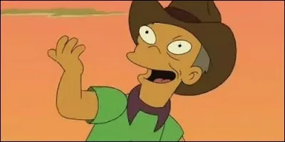 Que poss&egrave;de L&eacute;o Wong ?