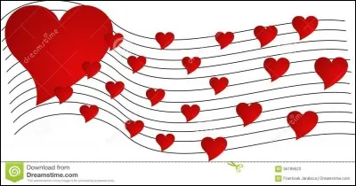 Qui est l'interprète original de "Vivo per lei" ?