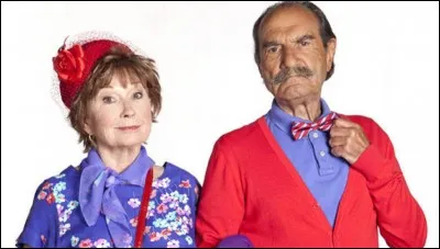 Si oui, est-ce qu'elle les apprécie ?