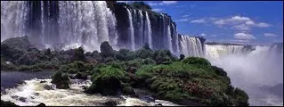 Quelle est la capitale du Brésil ?