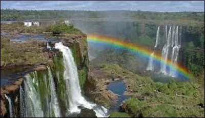 Quelle est la monnaie du Brésil ?