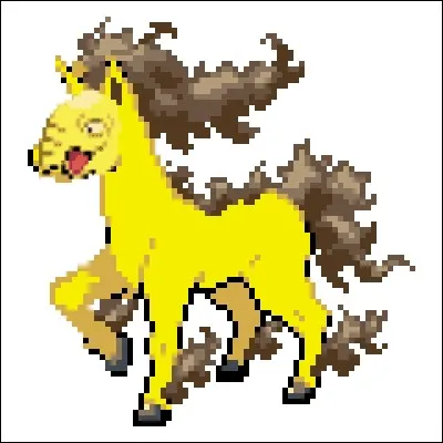 Quelle est cette fusion ?