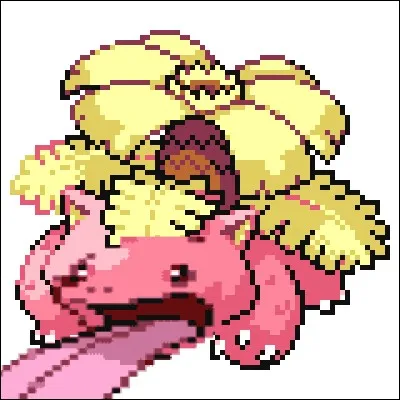 Quelle est cette fusion ?