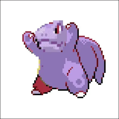 Quelle est cette fusion ?