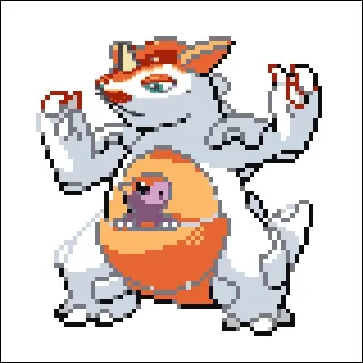 Quelle est cette fusion ?