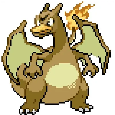 Quelle est cette fusion ?