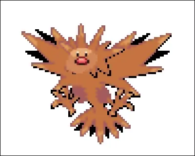 Quel est cette fusion ?