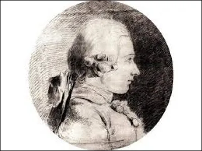 Pourquoi le marquis de Sade échappa-t-il à la guillotine en 1794 ?