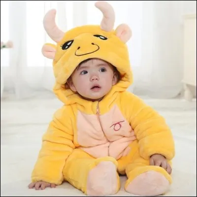 Conjuguez - Quand l'hiver arrive, je me (vêtir) chaudement.