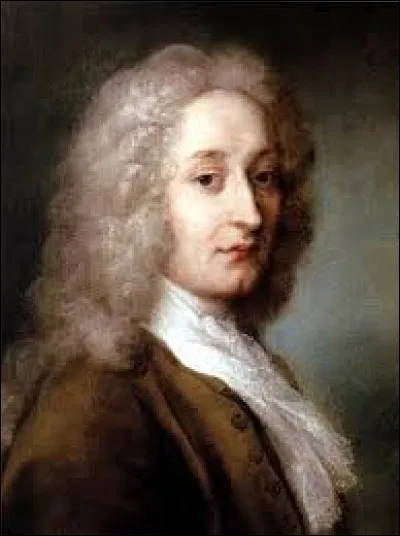 De quelle ville du Nord-Pas-de-Calais le peintre Antoine Watteau était-il originaire ?
