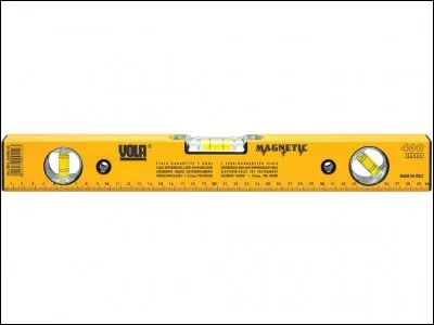 Que signifie vol à niveau à FL300?