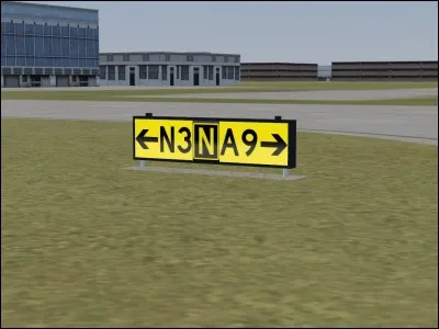 Que signifie cette indication?