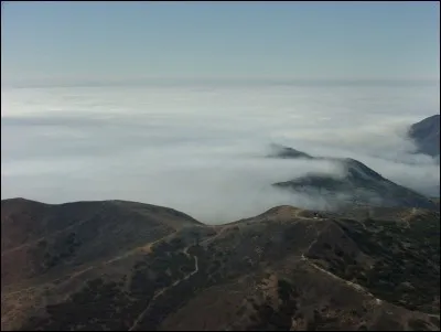 Quel est le sigle météorologique du stratus?