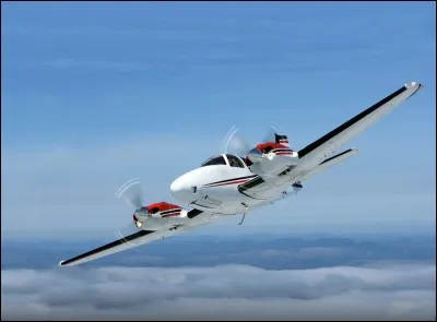 Qu'est ce que le facteur P?