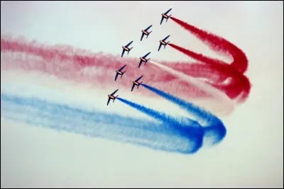 Comment agit la force G?