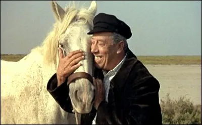 Quel chanteur interprète la chanson du film d'Henri Colpi « Heureux qui comme Ulysse » avec Fernandel ?