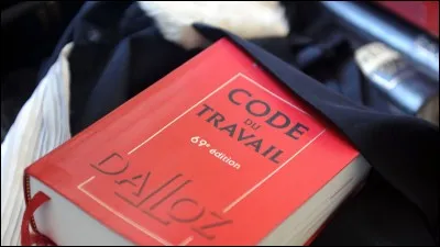 Dans l'ensemble, le texte assouplit de nombreuses règles du Code du travail en privilégiant le recours à la négociation collective, notamment en matière de temps de travail. Mais cette réforme du travail prévoit également des dispositions concernant le licenciement économique, les heures supplémentaires ou les visites médicales au travail. Pour toi, la loi travail doit être :