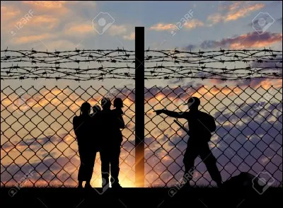 Comment accueillir les réfugiés ?