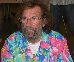 Quel fut le premier chanteur hippie franais ?