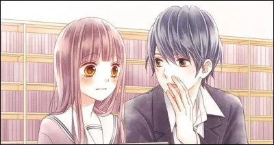 Que lui dit Aki lorsqu'ils vont tous les deux à la supérette lors de la séance de révision ?