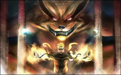 Combien y a-t-il de démons à queue ?