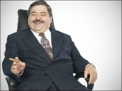 On utilise souvent le sigle P.D.G. pour désigner un dirigeant de société, mais savez-vous ce que ces initiales veulent dire ?