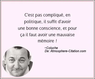 Sous la Cinquième République, qui remplace un président de la République défunt ou totalement incapable d'exercer ses fonctions ?