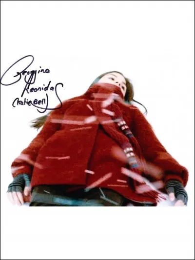 Qui lui lance le sortilège de l'Imperium ?