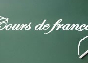 Quiz Cours de Franais #1 - 'Apposition ou complment de nom'