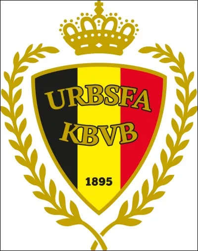 Quelle équipe belge a perdu 7-1 contre le PSG mais a fait 3-3 contre Arsenal ?