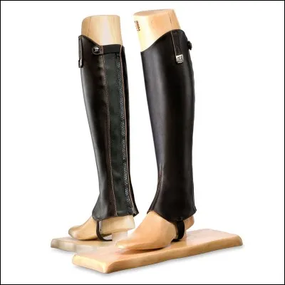 Comment s'appelle l'objet ?