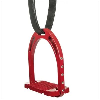 Comment s'appelle cet objet ?