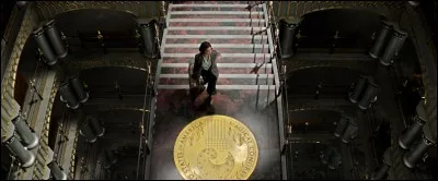 Le MACUSA est précisémment...