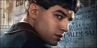 ATTENTION, SPOIL DANS LE COMMENTAIRE DE CETTE QUESTION LORS DE L'AFFICHAGE DES RÉPONSES.

Quel est le nom français de cet adolescent à l'air tiraillé, comme si toute la misère du monde reposait sur ses épaules ?