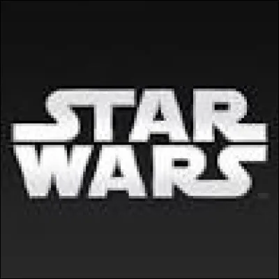 Quel est le bon titre ?