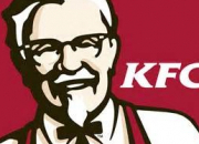 Quiz KFC