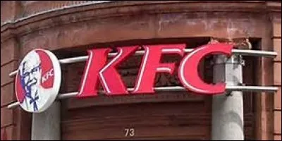 Dans combien de pays est-il implanté ?