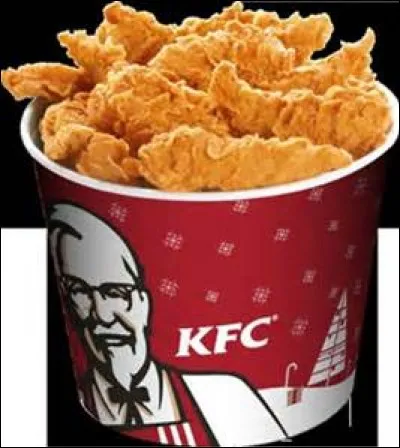 Que représente cette image ?