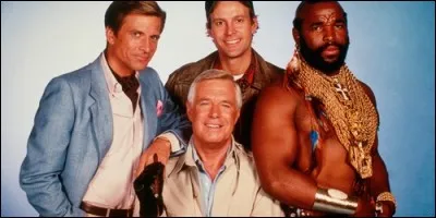 Pour engager l'&eacute;quipe il faut passer par :