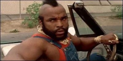 Que fait Barracuda lorsqu'il ne travaille pas avec l'&eacute;quipe ?