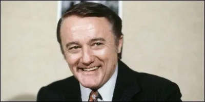 Quel acteur incarne le g&eacute;n&eacute;ral Hunt Stockwell ?