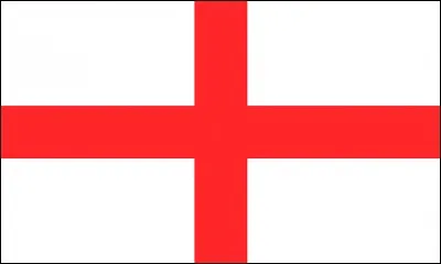 Quelle est la capitale de l'Angleterre ?